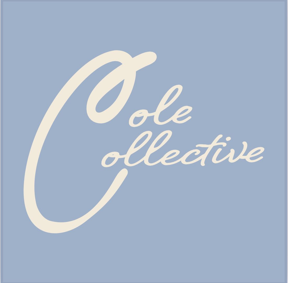 Cole Collective Gift Card