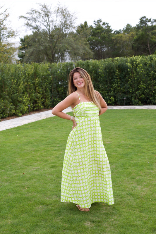 Dresses Cole Collective Dresses Cole Collective
