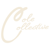 Cole Collective